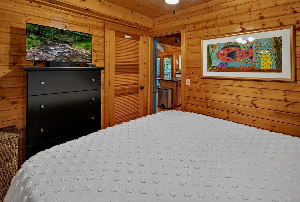 681 Skyview Drive