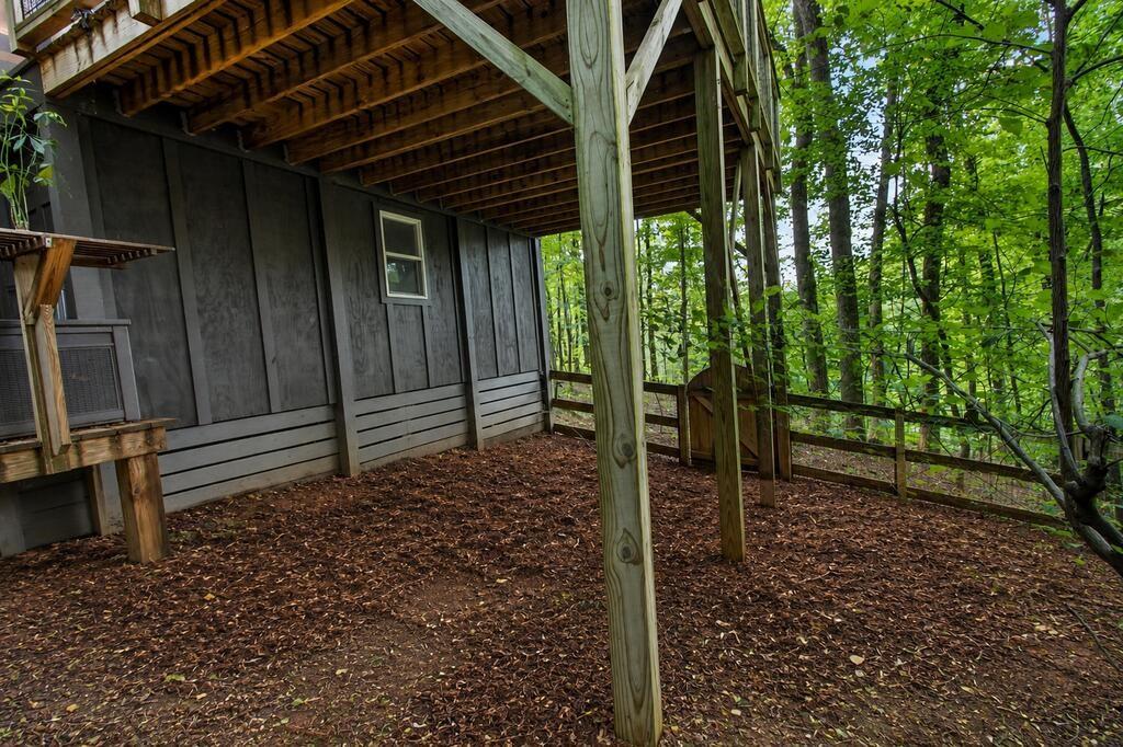 681 Skyview Drive
