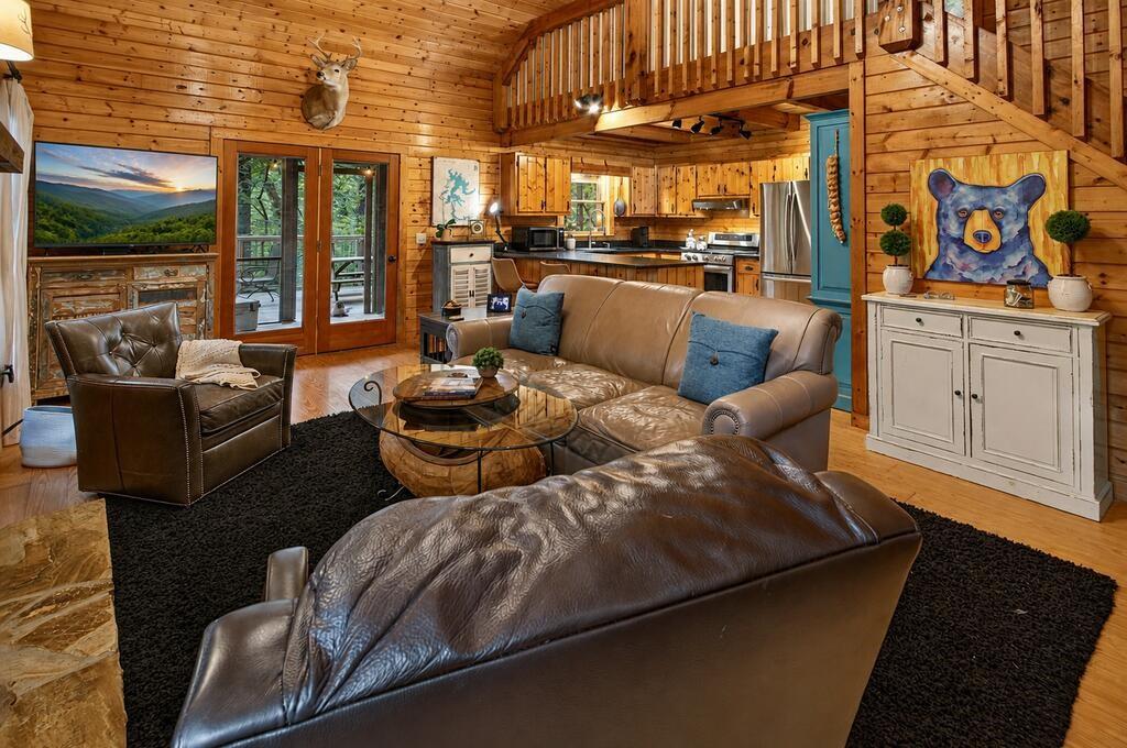 681 Skyview Drive