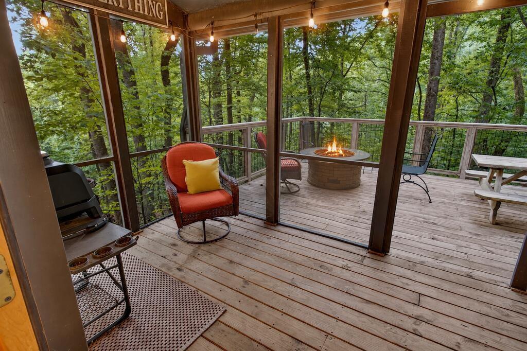681 Skyview Drive