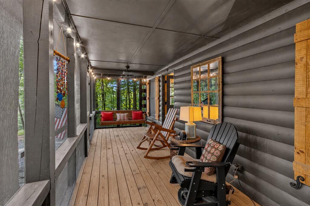 681 Skyview Drive