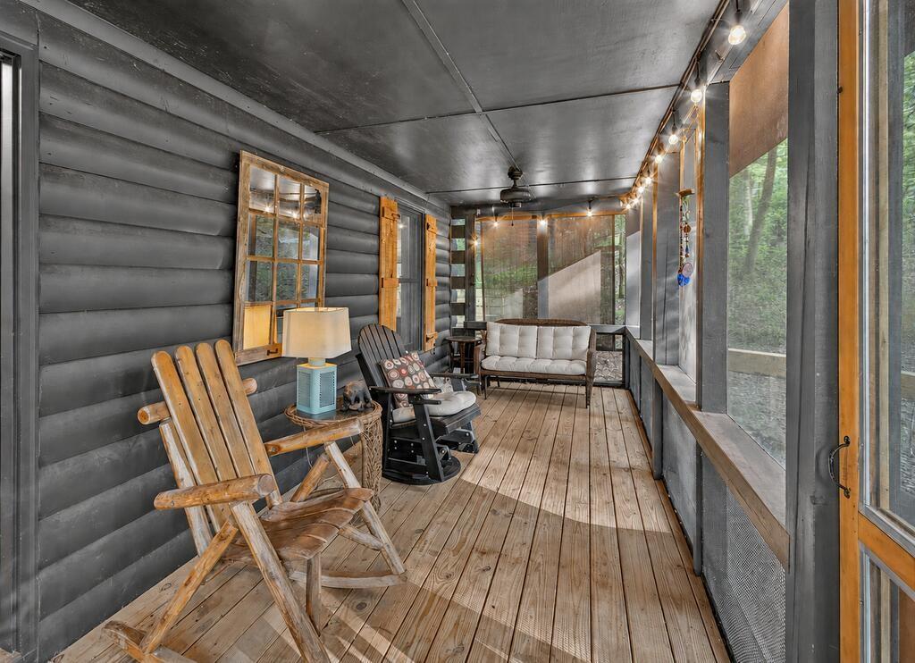 681 Skyview Drive