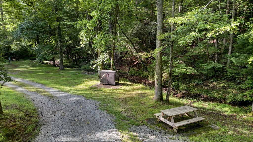 681 Skyview Drive