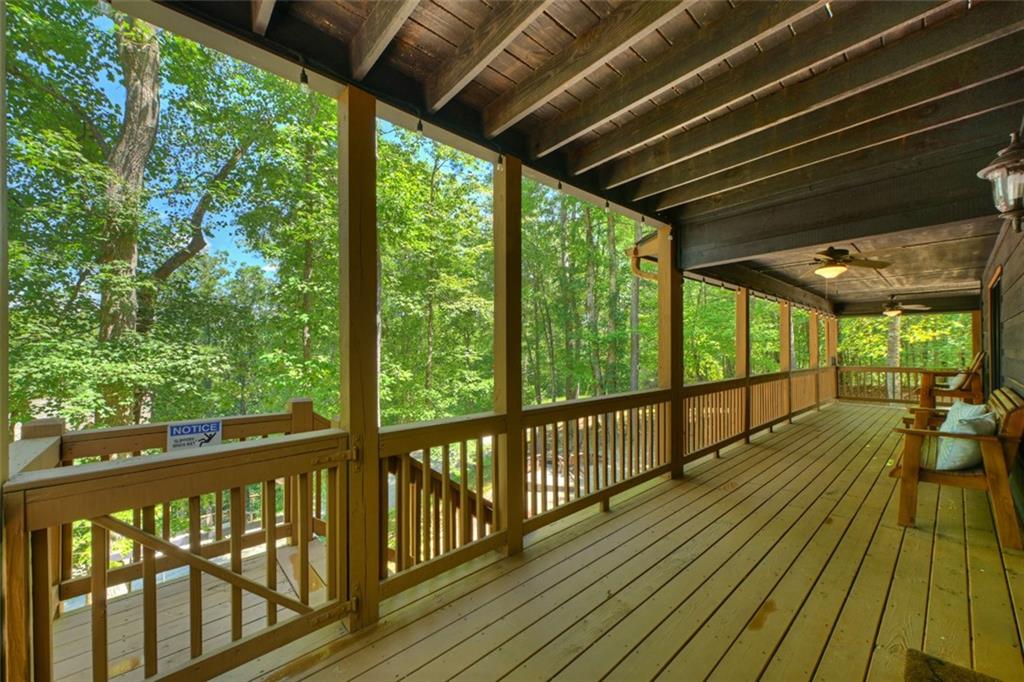 22 Kings Court