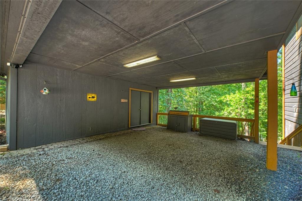 22 Kings Court