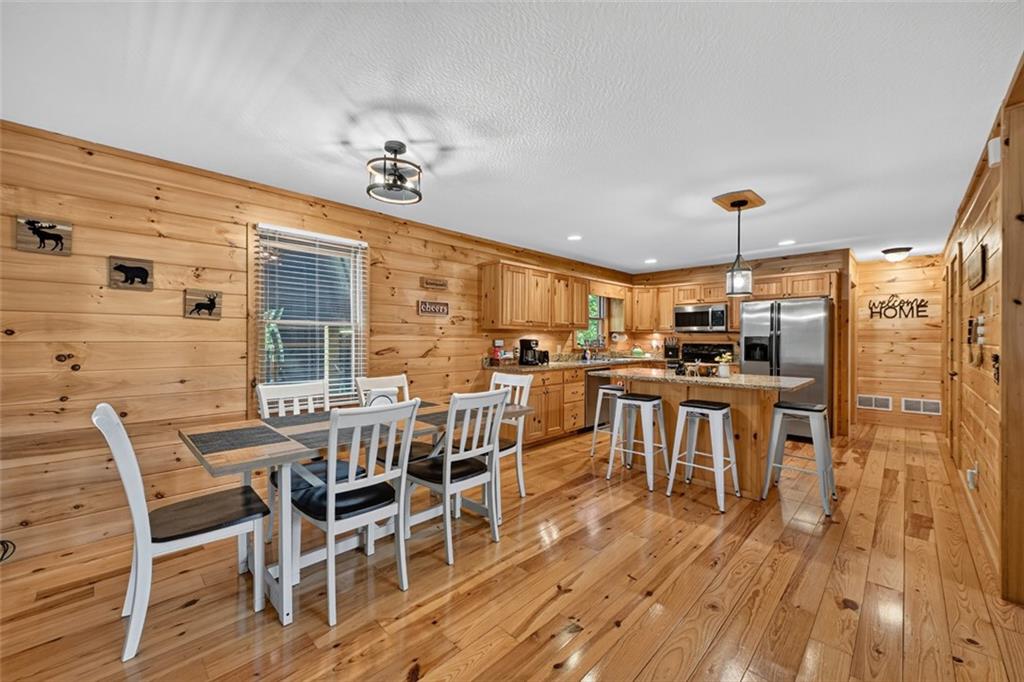 22 Kings Court