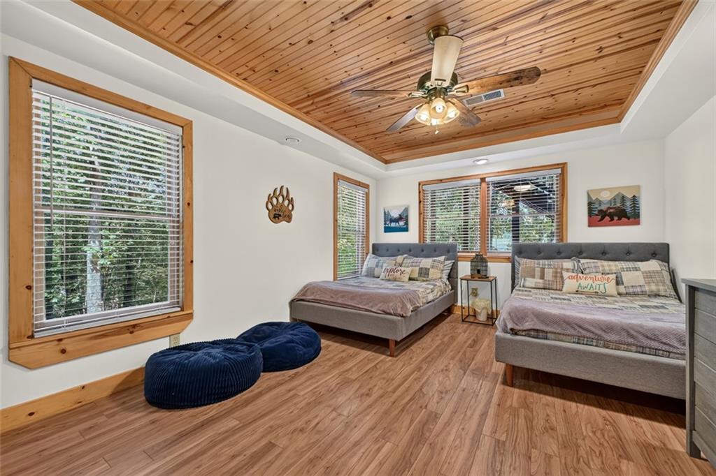 22 Kings Court