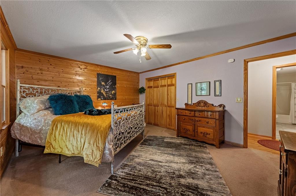 257 Pine Ridge Road