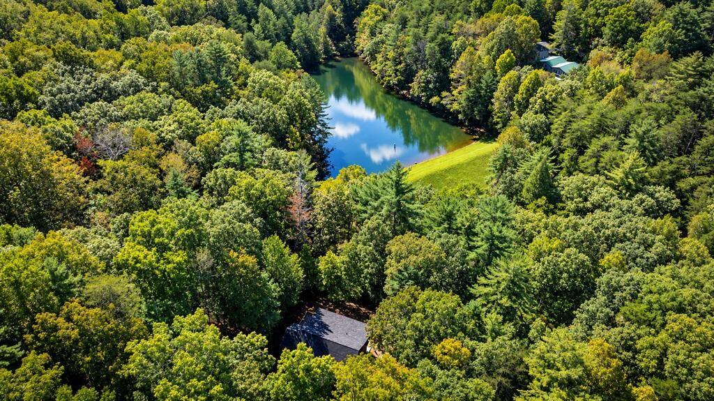 257 Pine Ridge Road
