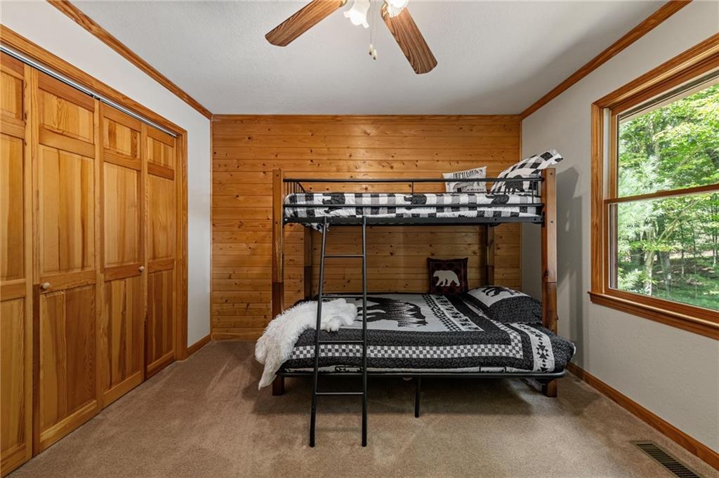 257 Pine Ridge Road