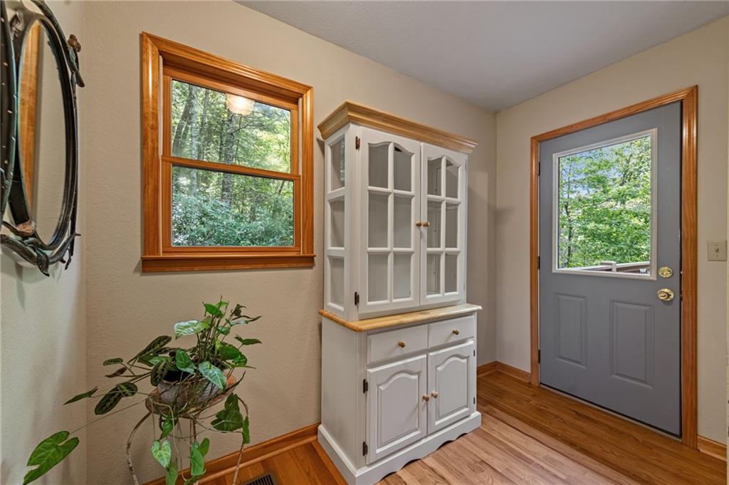 257 Pine Ridge Road