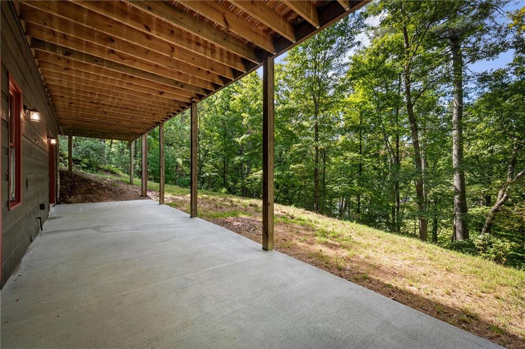 257 Pine Ridge Road