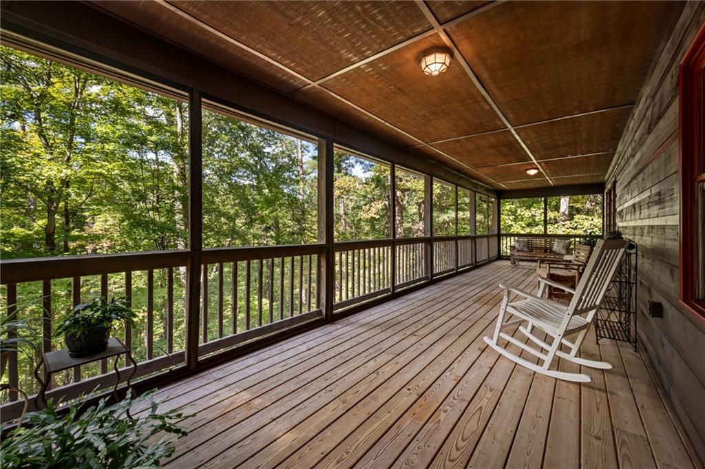 257 Pine Ridge Road