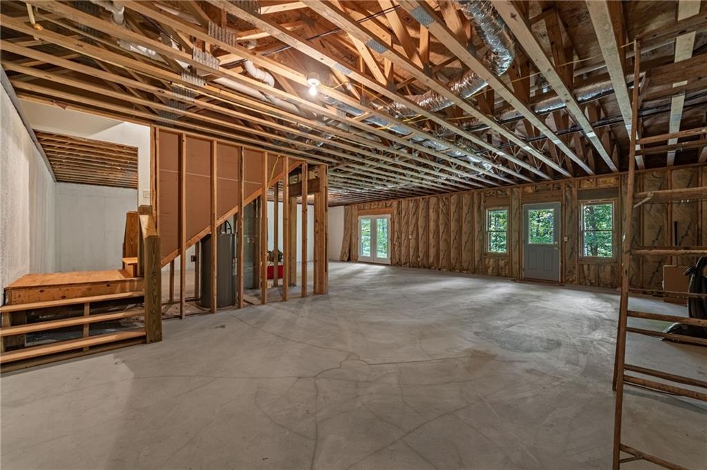 257 Pine Ridge Road