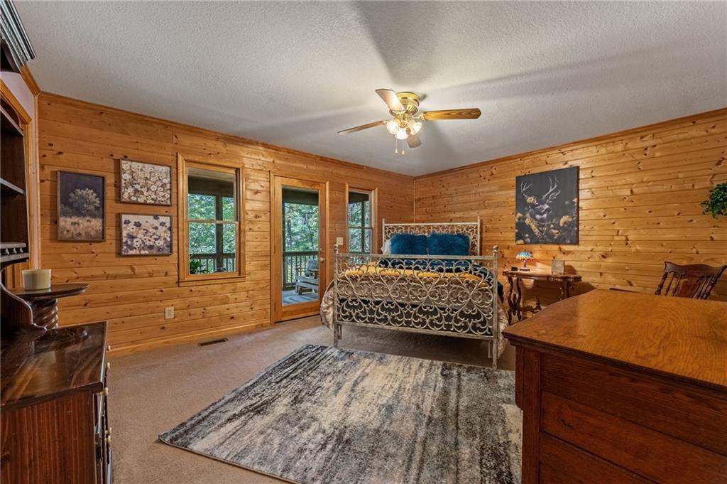 257 Pine Ridge Road