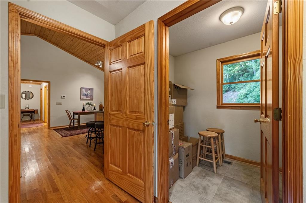 257 Pine Ridge Road
