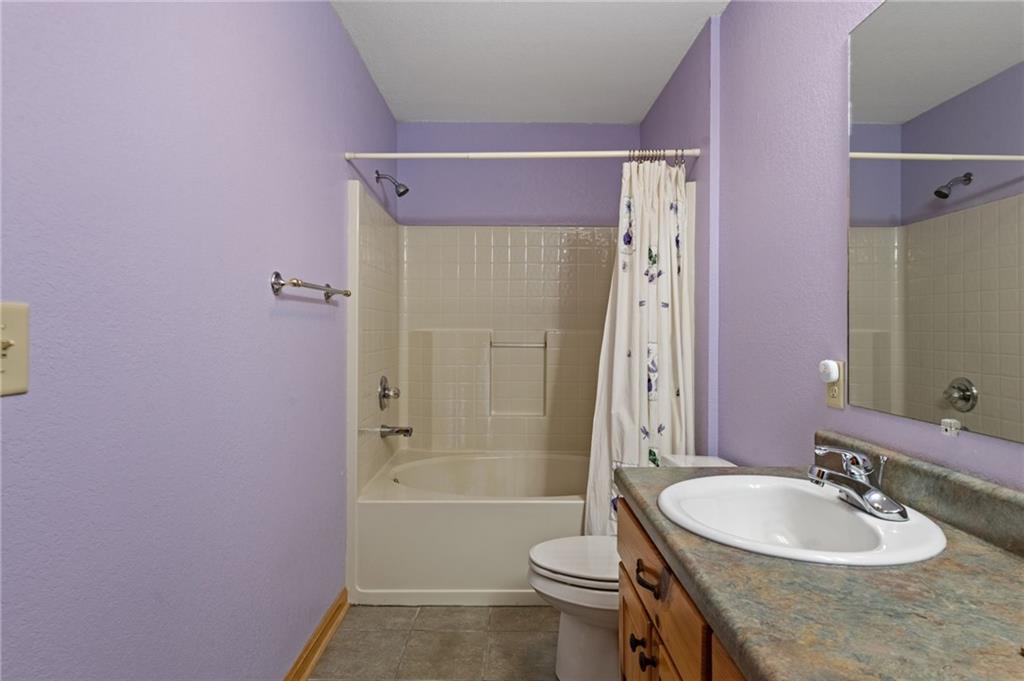 257 Pine Ridge Road