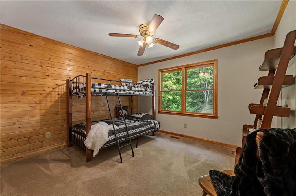 257 Pine Ridge Road