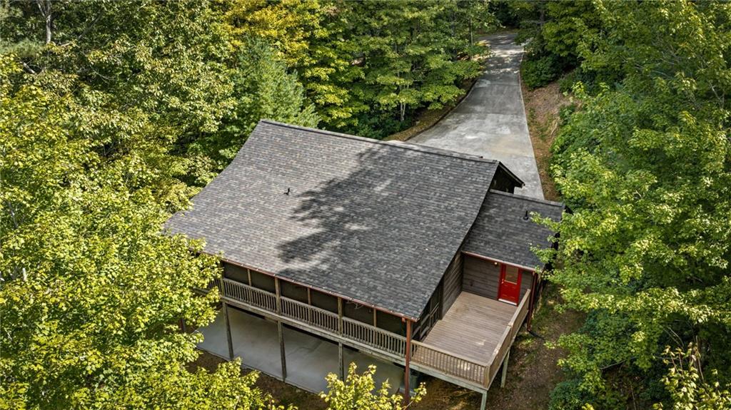 257 Pine Ridge Road