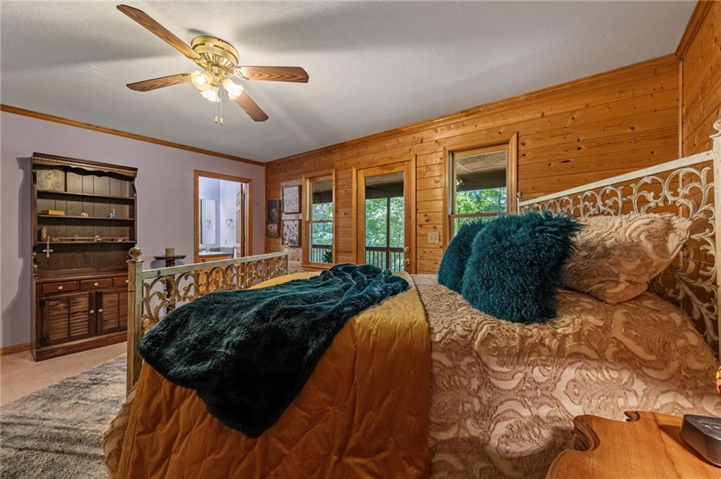 257 Pine Ridge Road