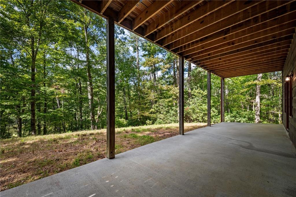 257 Pine Ridge Road