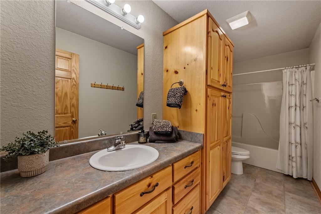 257 Pine Ridge Road
