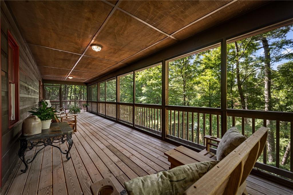 257 Pine Ridge Road