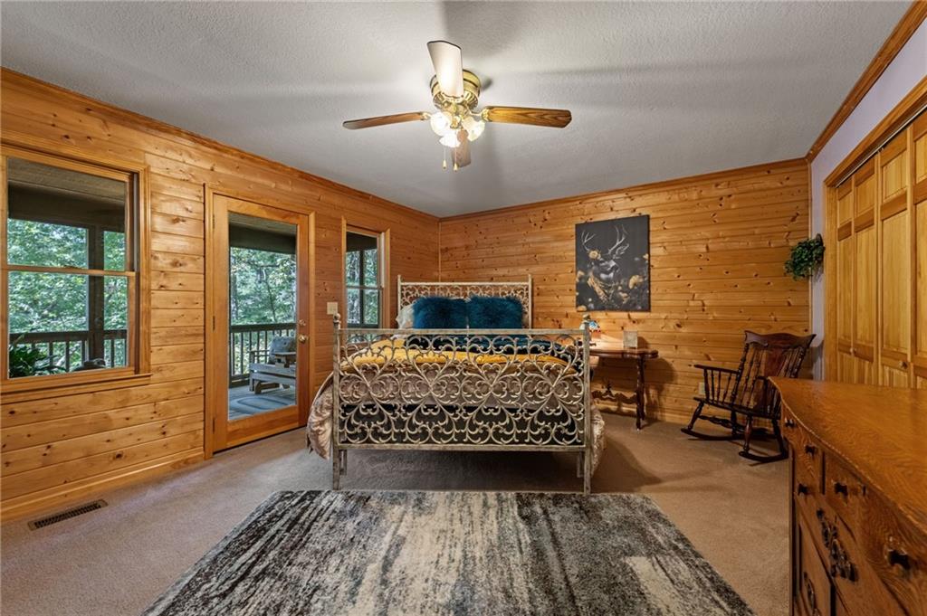 257 Pine Ridge Road