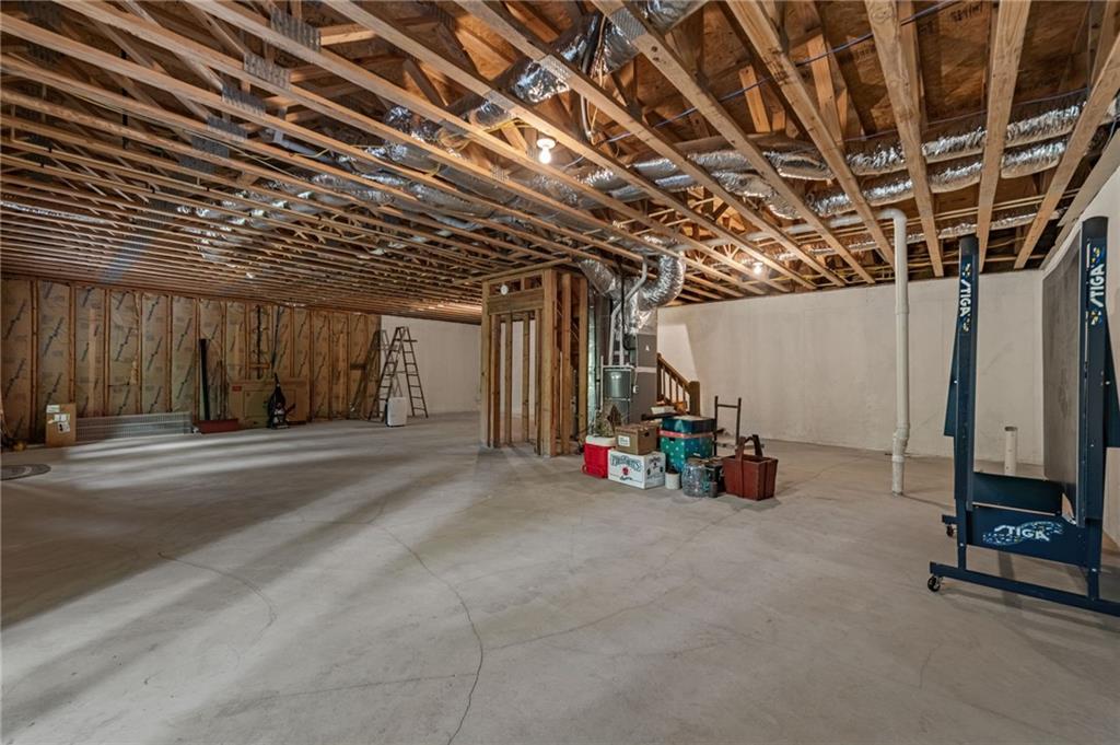 257 Pine Ridge Road