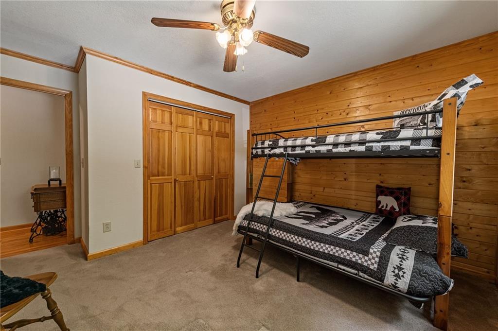 257 Pine Ridge Road