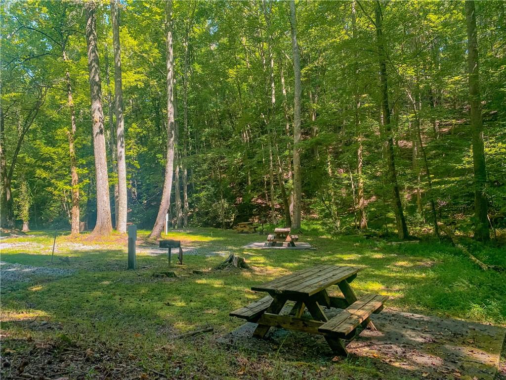 257 Pine Ridge Road