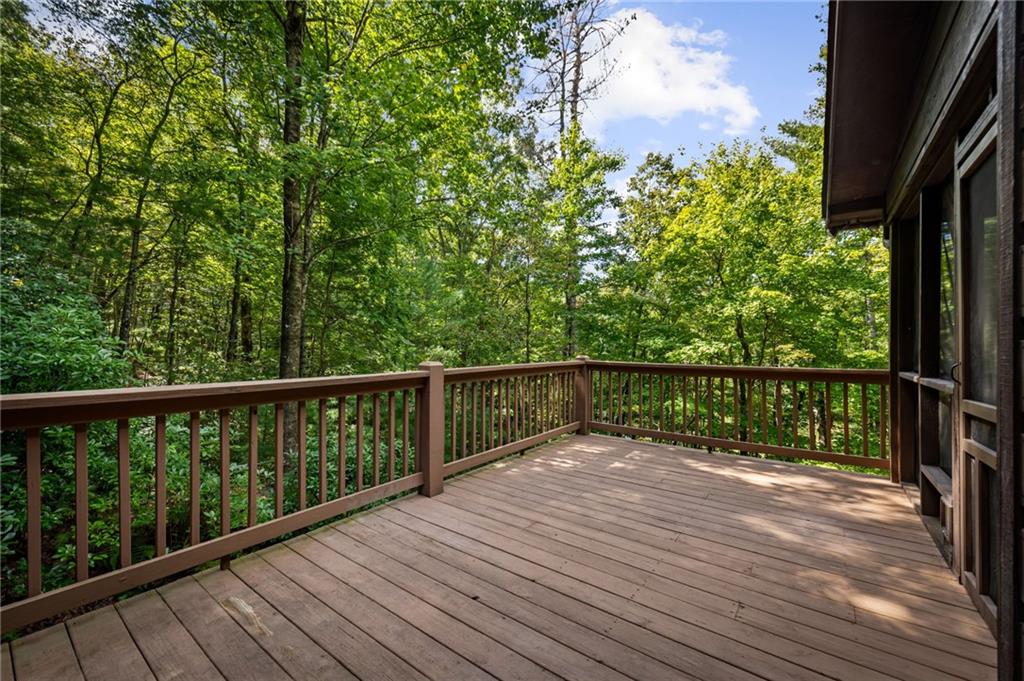 257 Pine Ridge Road
