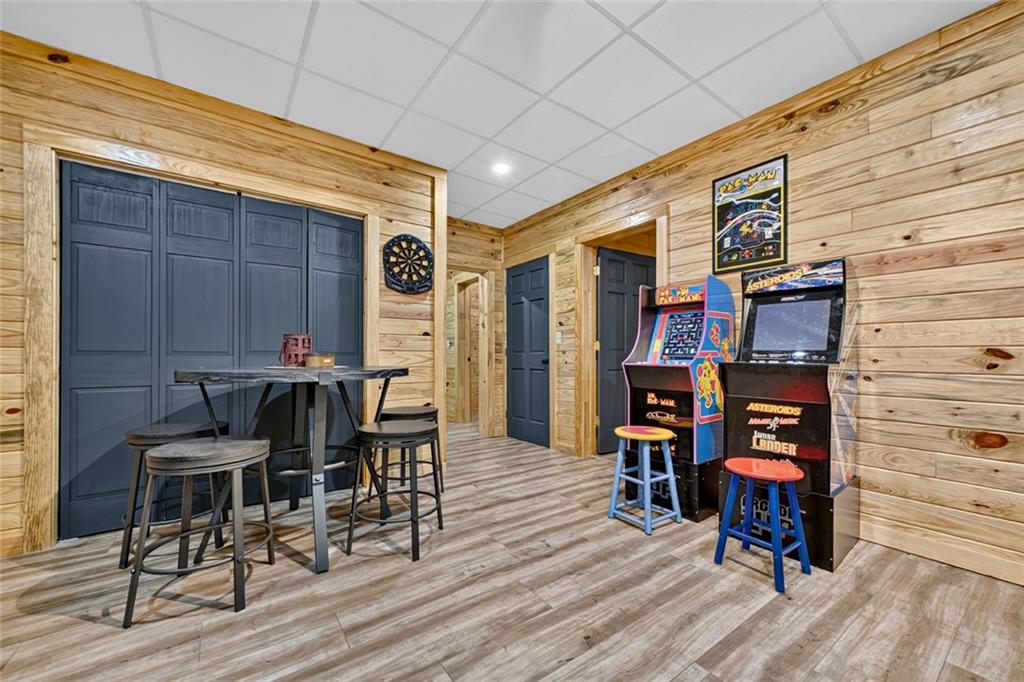 50 Kings Court
