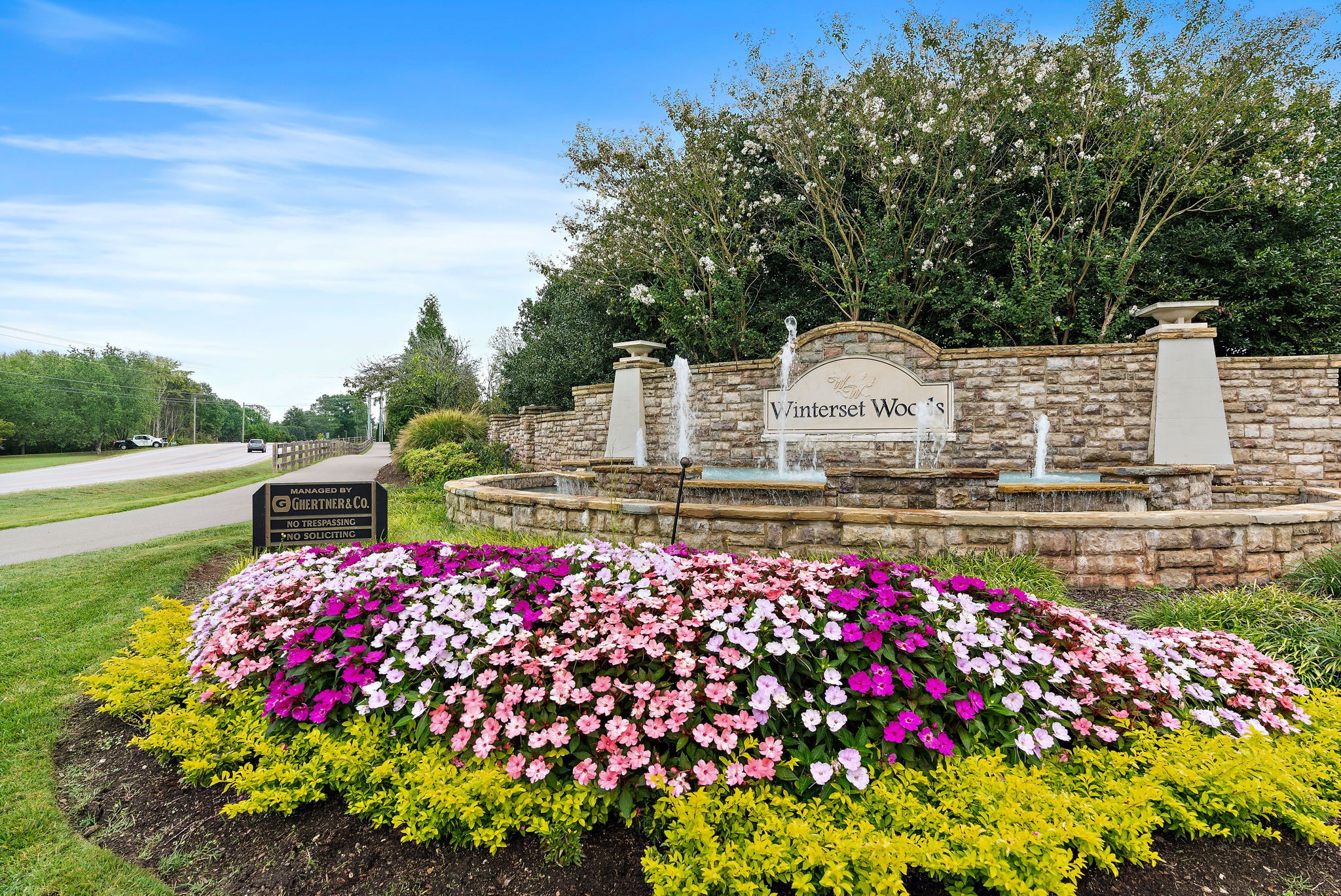 2117 Bucolic Ct, SW
