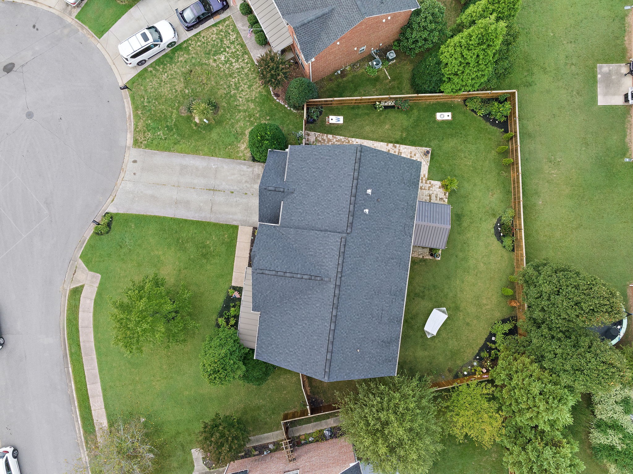 2117 Bucolic Ct, SW