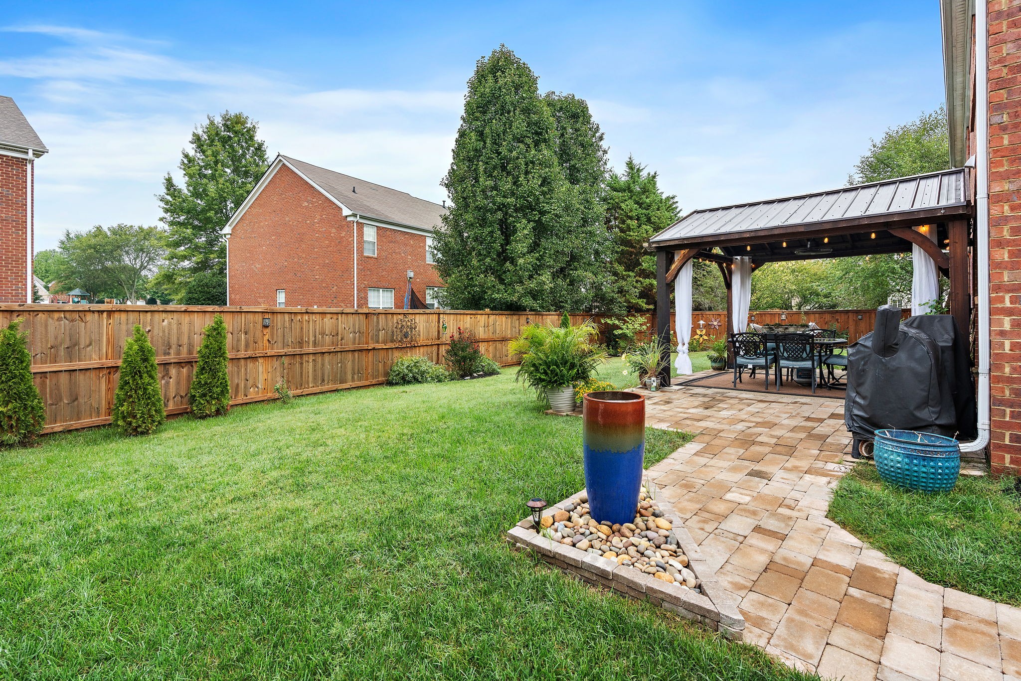 2117 Bucolic Ct, SW
