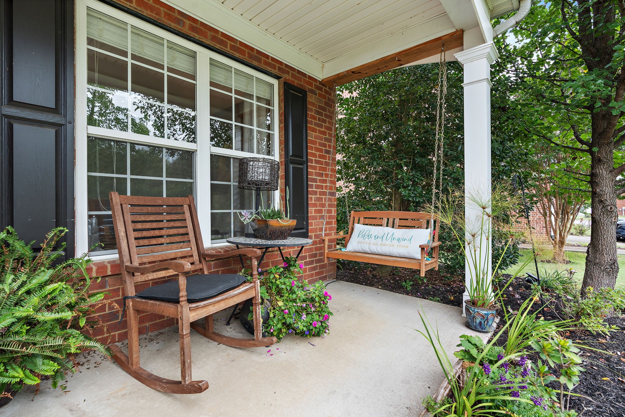 2117 Bucolic Ct, SW
