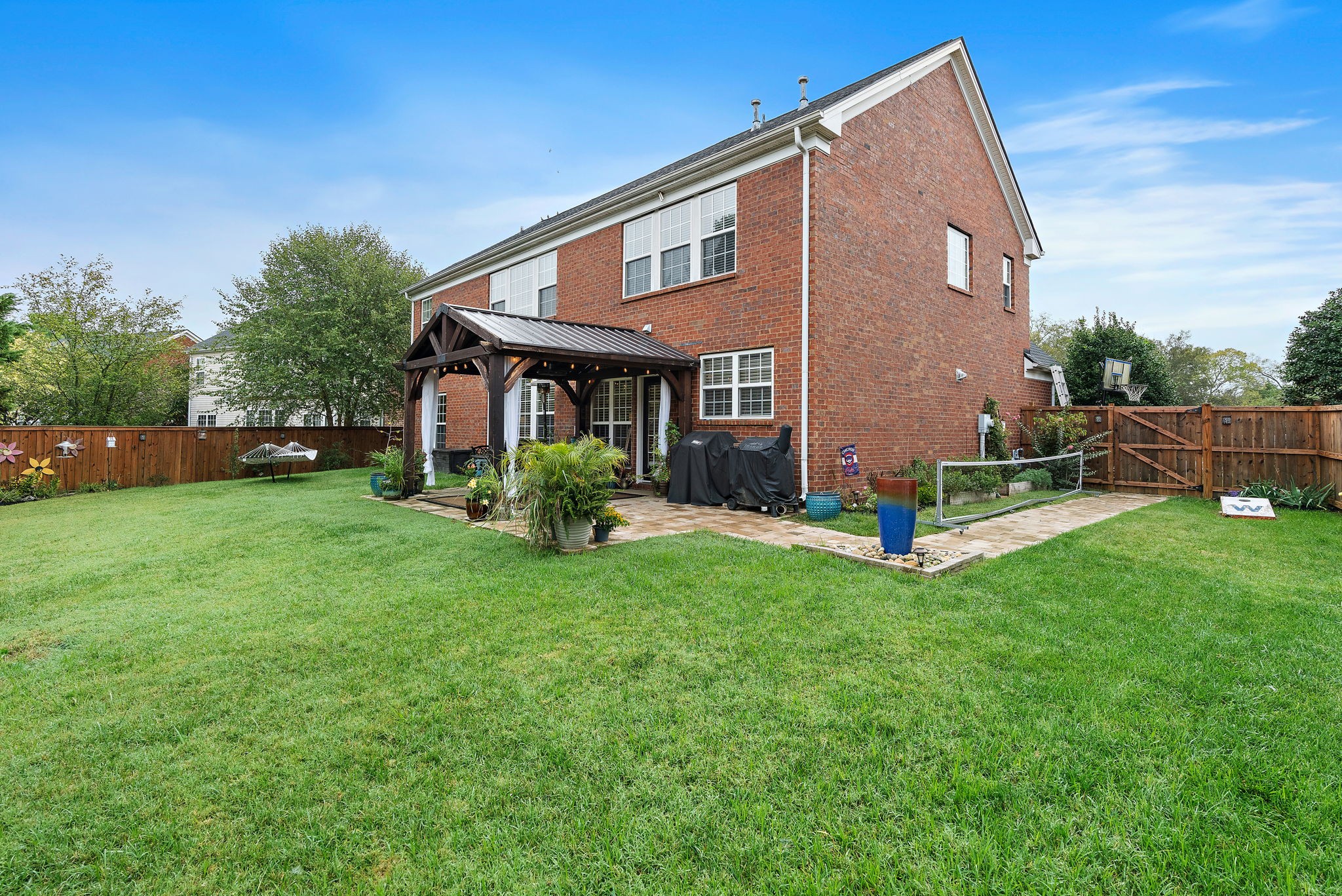 2117 Bucolic Ct, SW