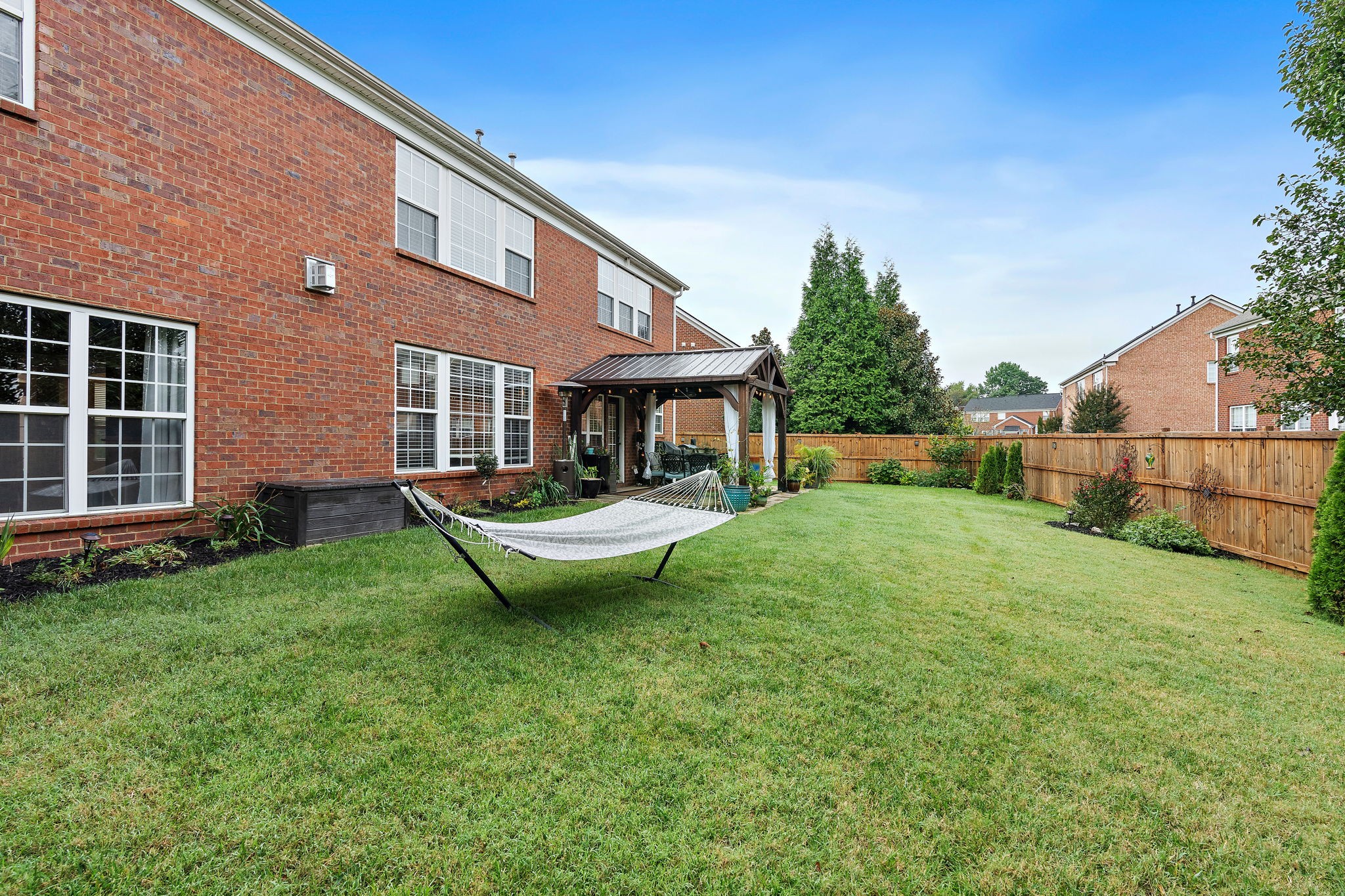 2117 Bucolic Ct, SW