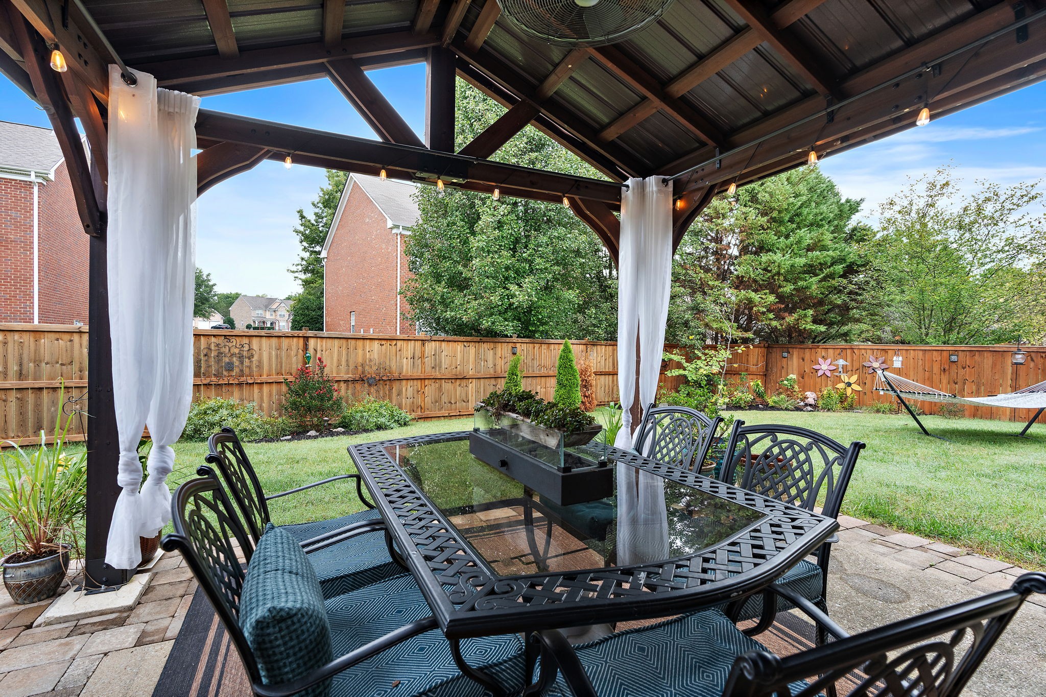 2117 Bucolic Ct, SW