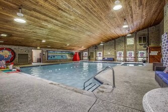 2741 Kennedy Ct, W Unit: 2741