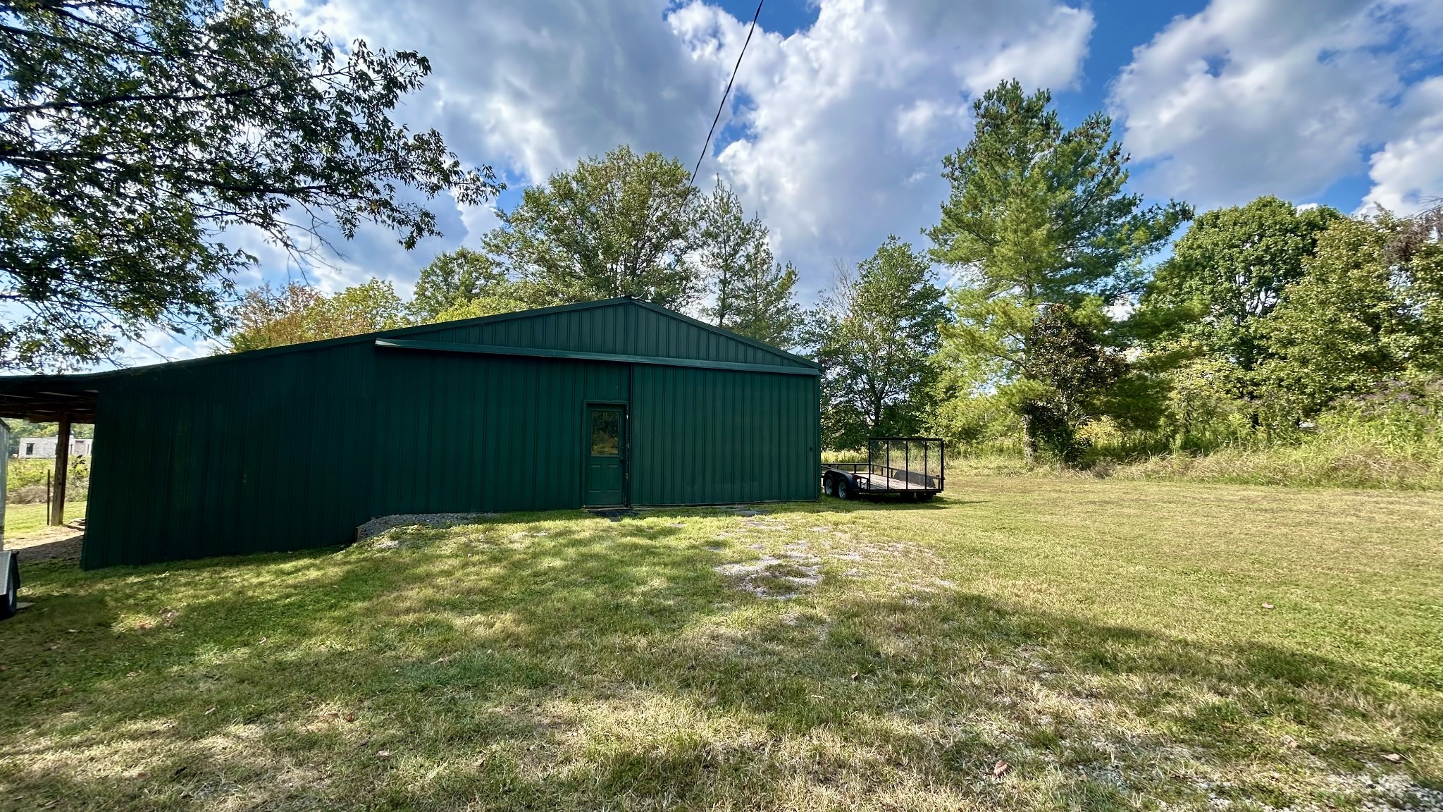 2081 Wilson Pike