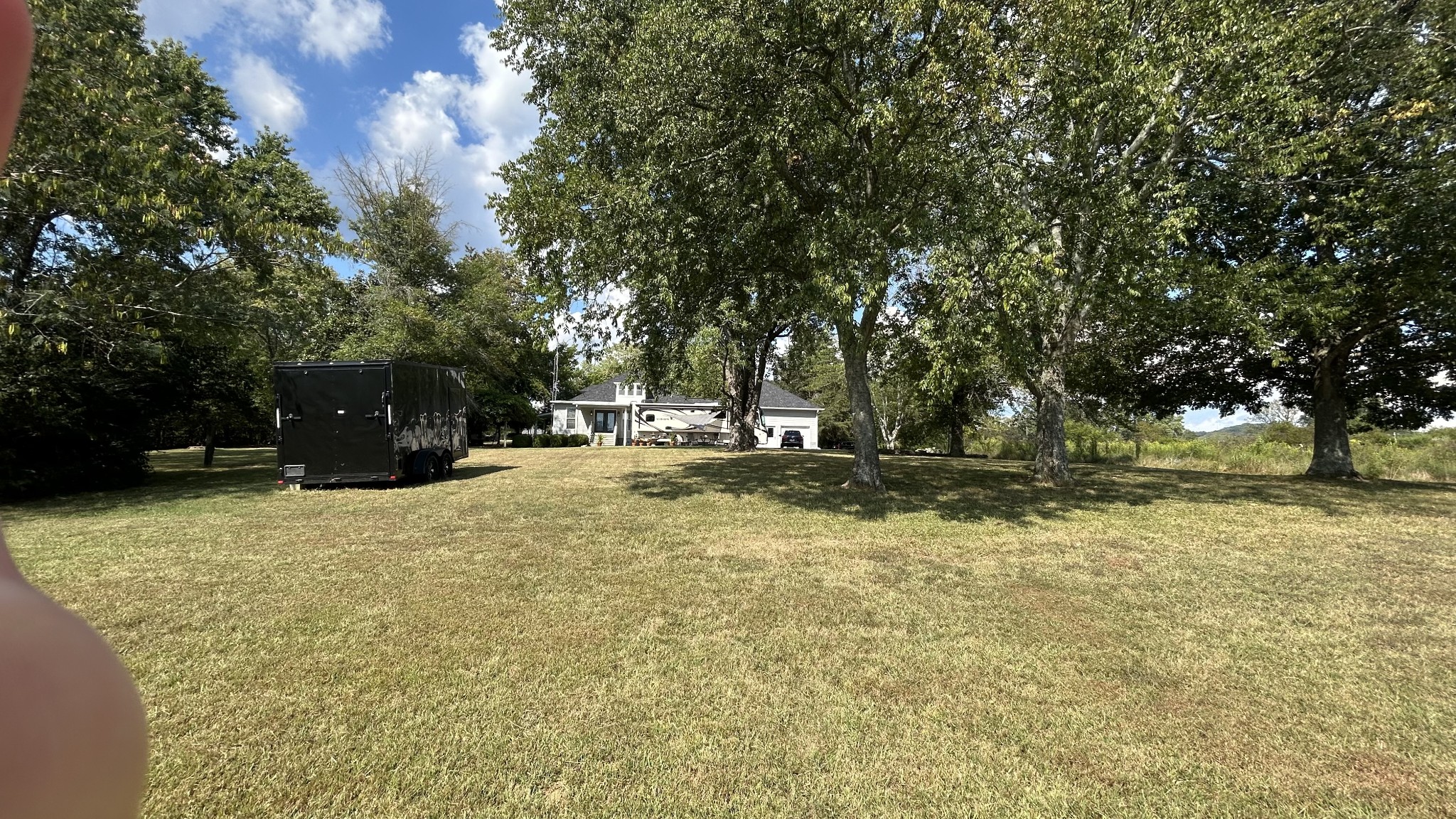 2081 Wilson Pike