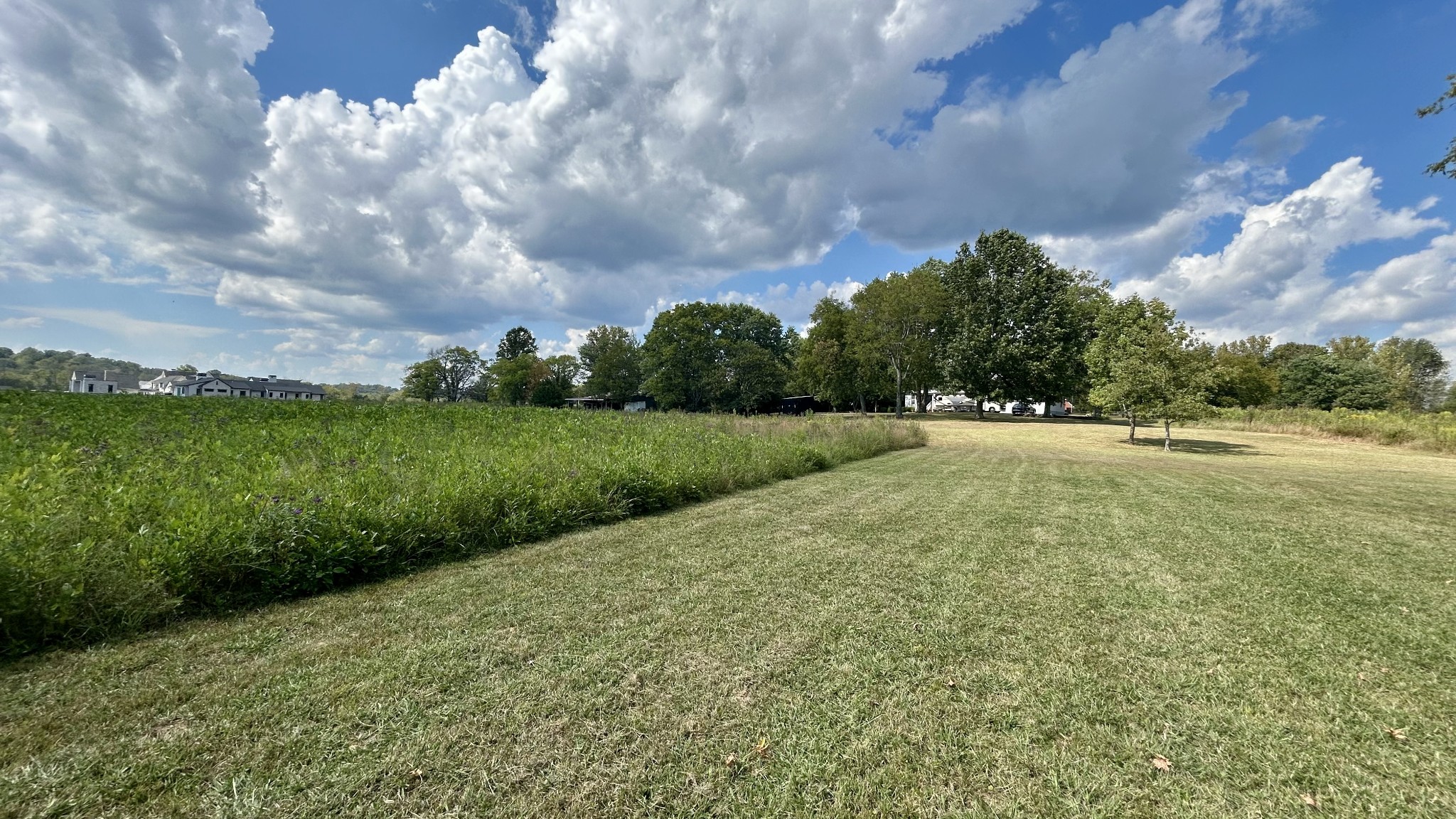 2081 Wilson Pike