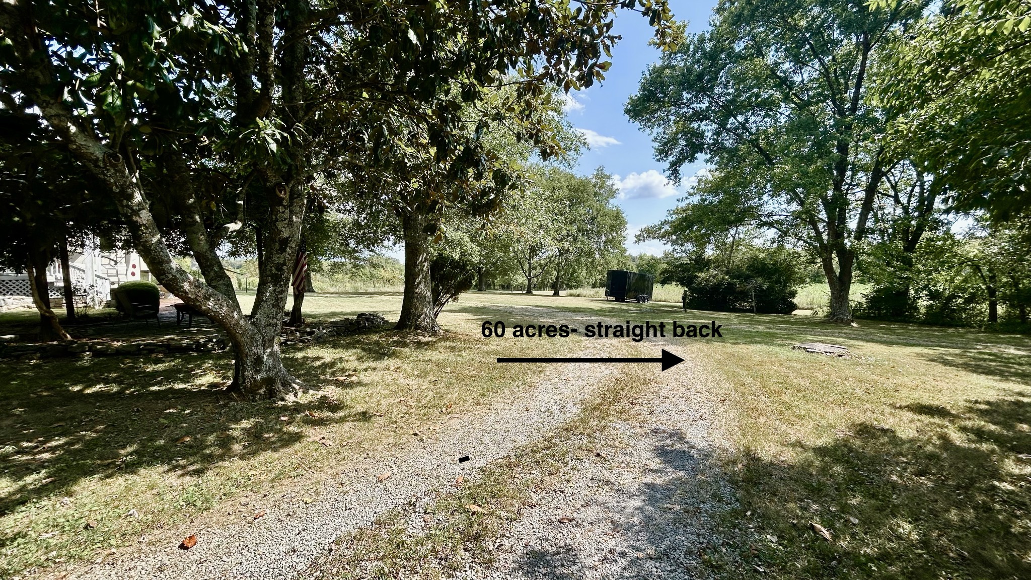 2081 Wilson Pike