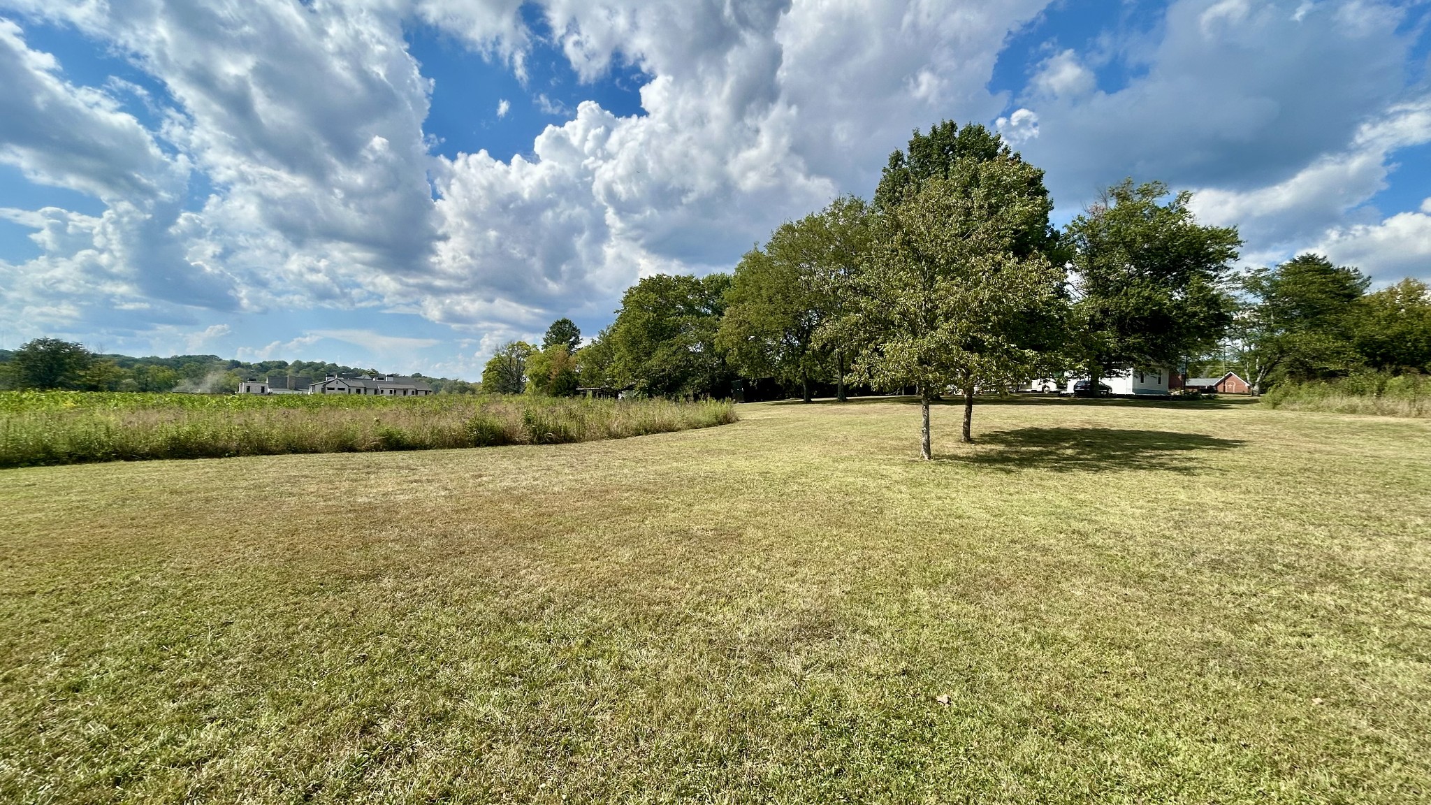 2081 Wilson Pike