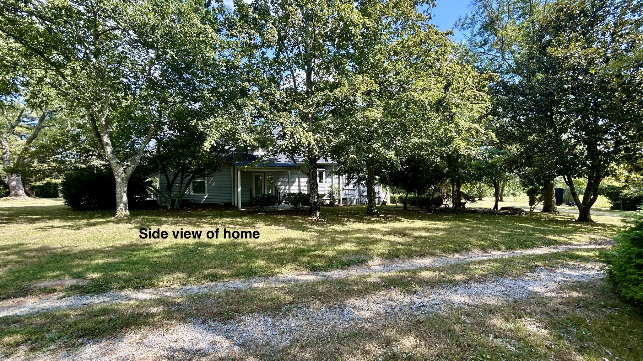 2081 Wilson Pike
