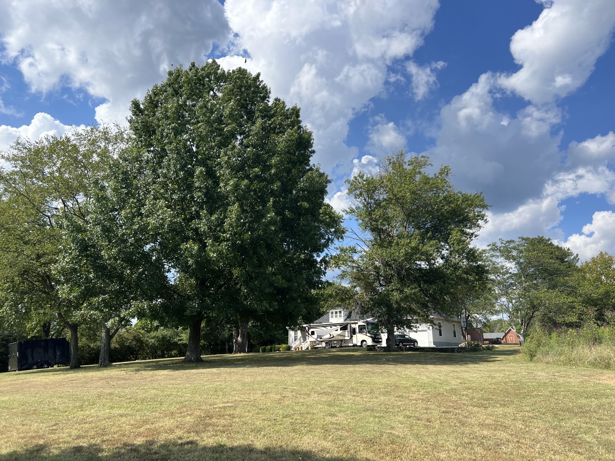 2081 Wilson Pike