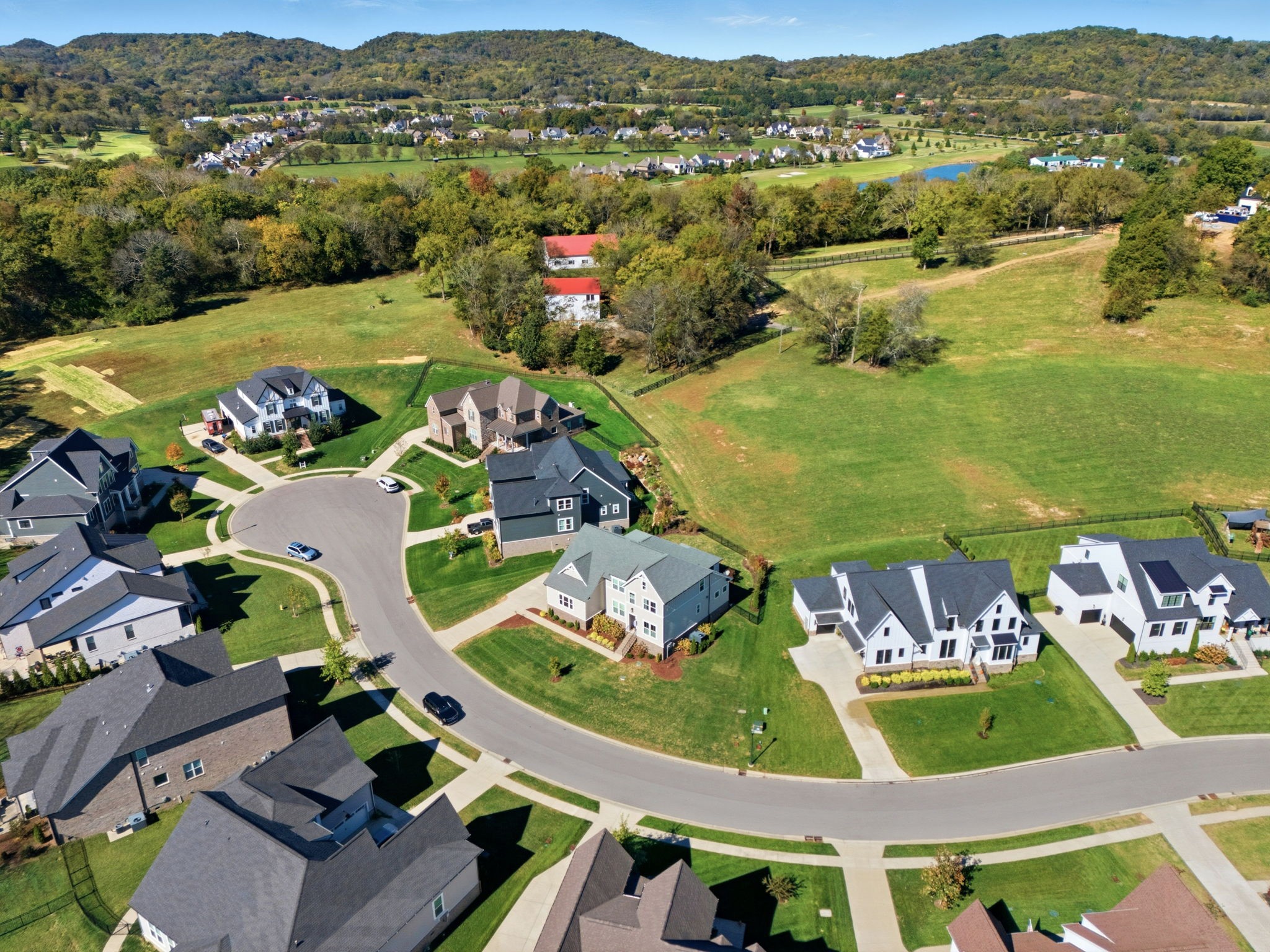 7199 Neills Branch Dr