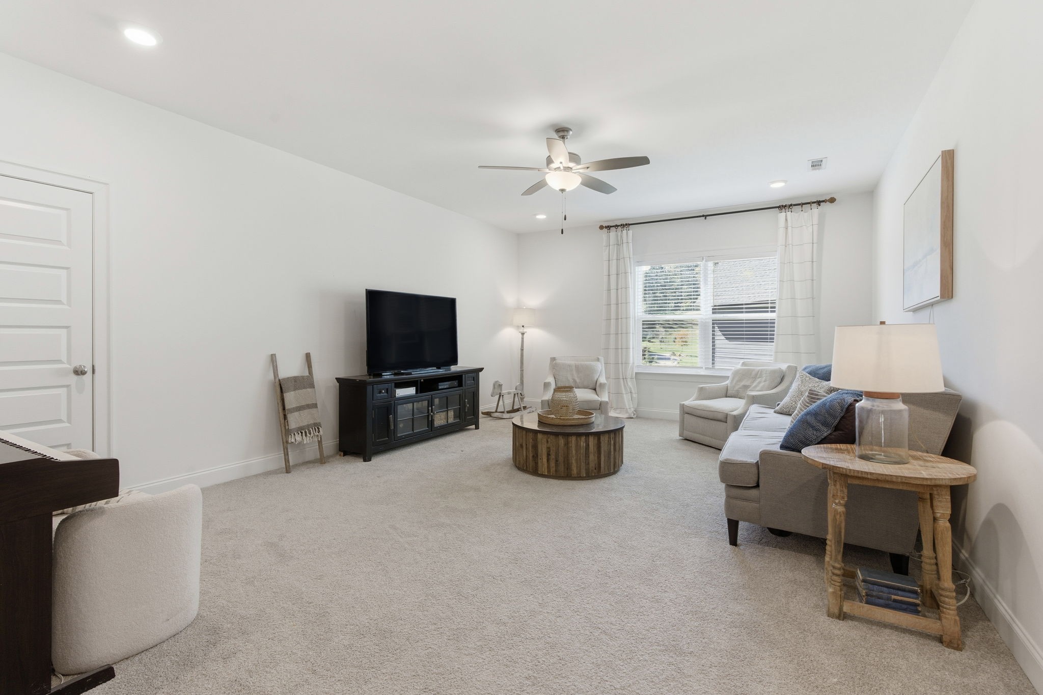 7199 Neills Branch Dr